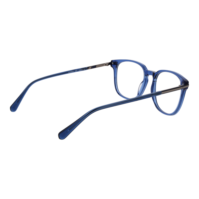 Gant Ga50023 53090 (GA50023 53090) Men's EYEWEAR