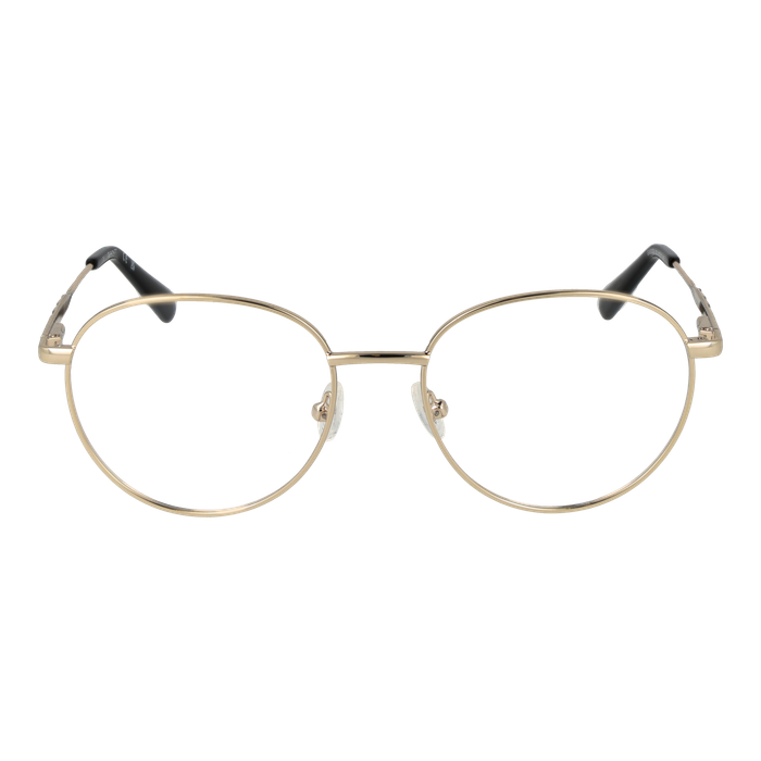 Gant Ga50026 52032 (GA50026 52032) Unisex EYEWEAR