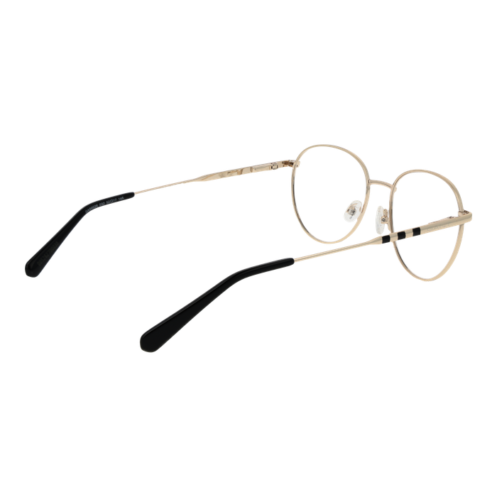 Gant Ga50026 52032 (GA50026 52032) Unisex EYEWEAR