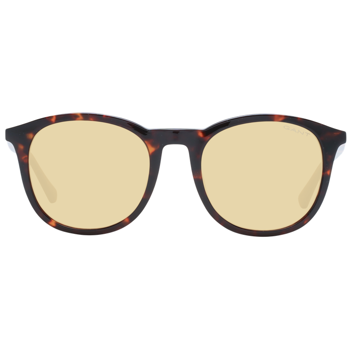 GANT Eyewear Unisex Sunglasses (GA7220 5252E)