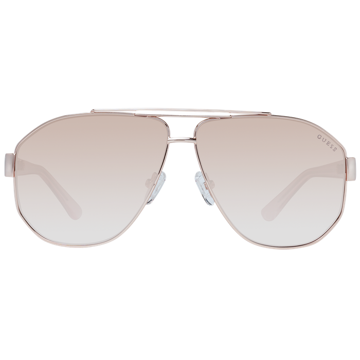 Guess Eyewear Women's Sunglasses (GF6145 6128F)