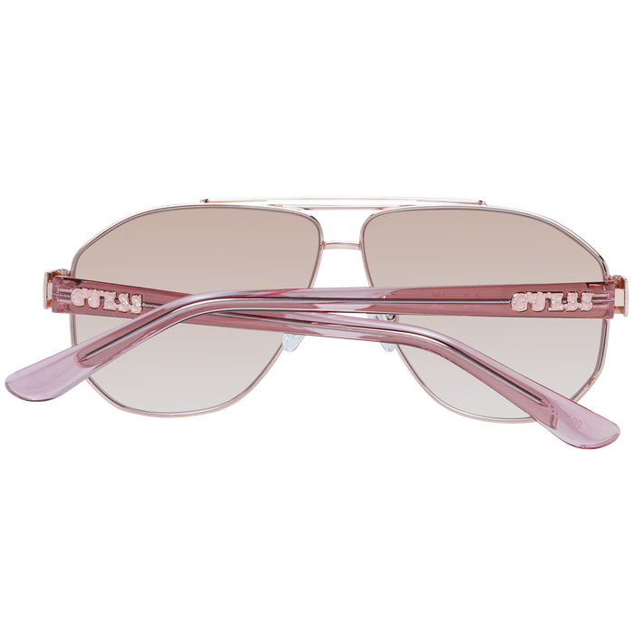 Guess Eyewear Women's Sunglasses (GF6145 6128F)