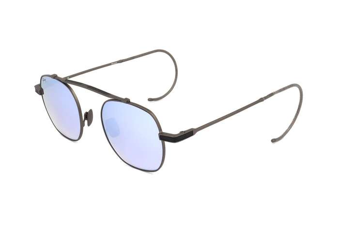 Gibson Eyewear Unisex Sunglasses (GS21014)