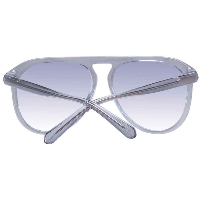 Guess Gu00058 5920b (GU00058 5920B) Men's EYEWEAR
