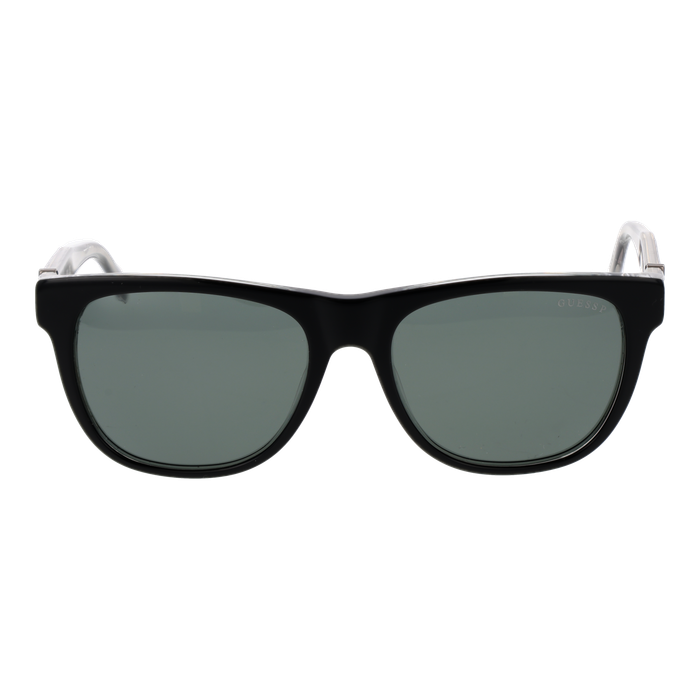 Guess Eyewear Men's Sunglasses (GU00075 5401R)