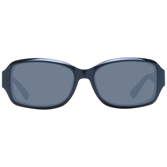 Guess Eyewear Women's Sunglasses (GU7410 5501A)