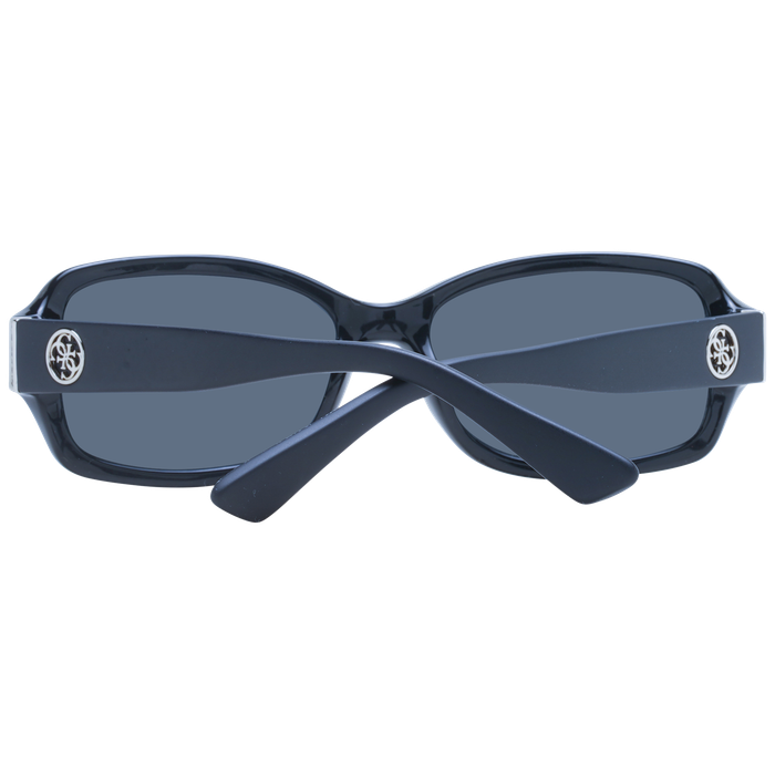 Guess Eyewear Women's Sunglasses (GU7410 5501A)