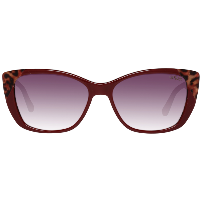 Guess Eyewear Women's Sunglasses (GU7511 5566F)