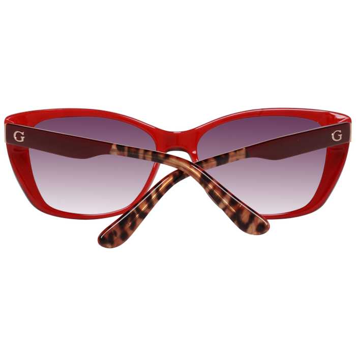 Guess Eyewear Women's Sunglasses (GU7511 5566F)