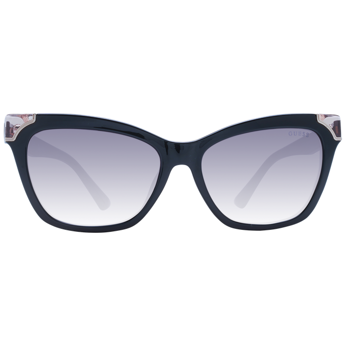Guess Eyewear Women's Sunglasses (GU7840 5701B)