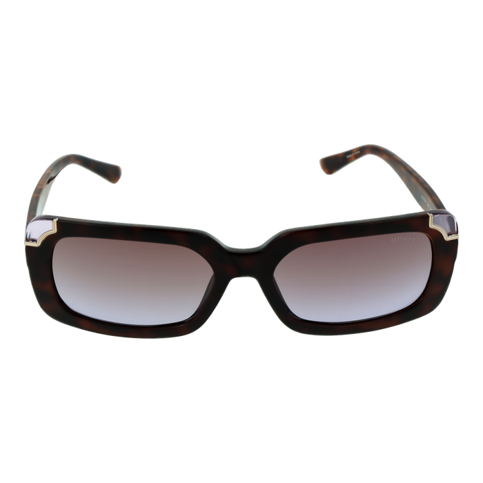 Guess Gu7841 5952f (GU7841 5952F) Women's EYEWEAR