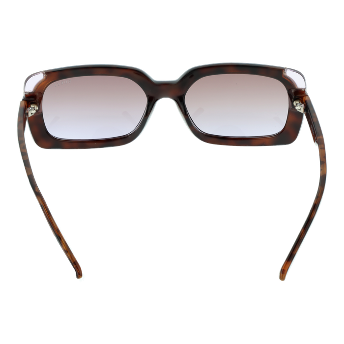 Guess Gu7841 5952f (GU7841 5952F) Women's EYEWEAR