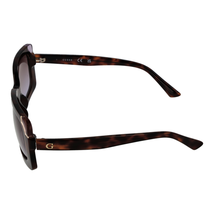 Guess Gu7841 5952f (GU7841 5952F) Women's EYEWEAR