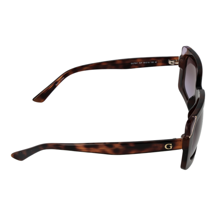 Guess Gu7841 5952f (GU7841 5952F) Women's EYEWEAR