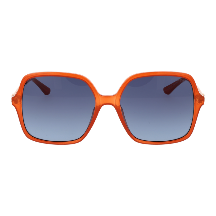 Guess Eyewear Women's Sunglasses (GU7845 5744W)