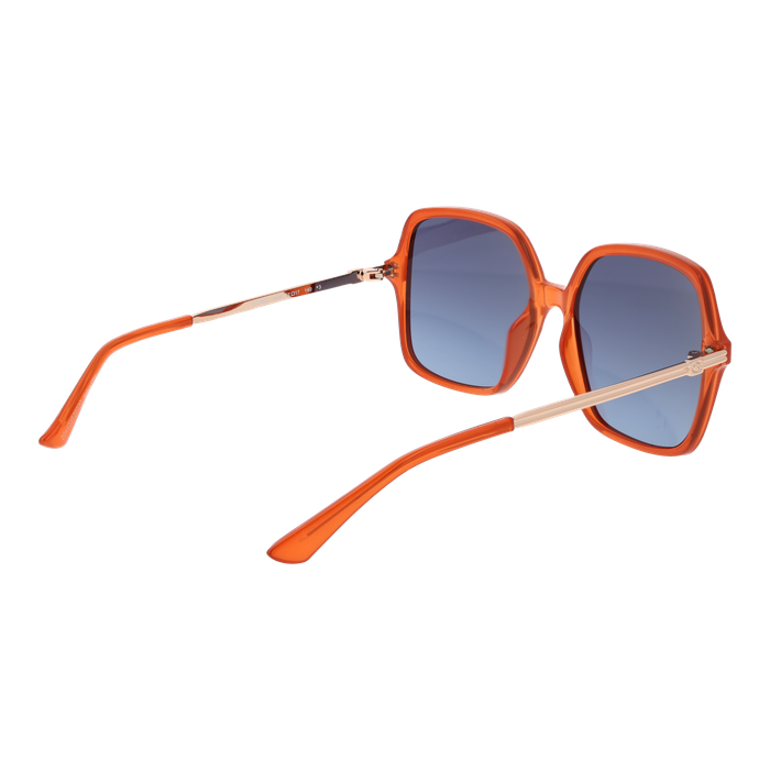 Guess Eyewear Women's Sunglasses (GU7845 5744W)