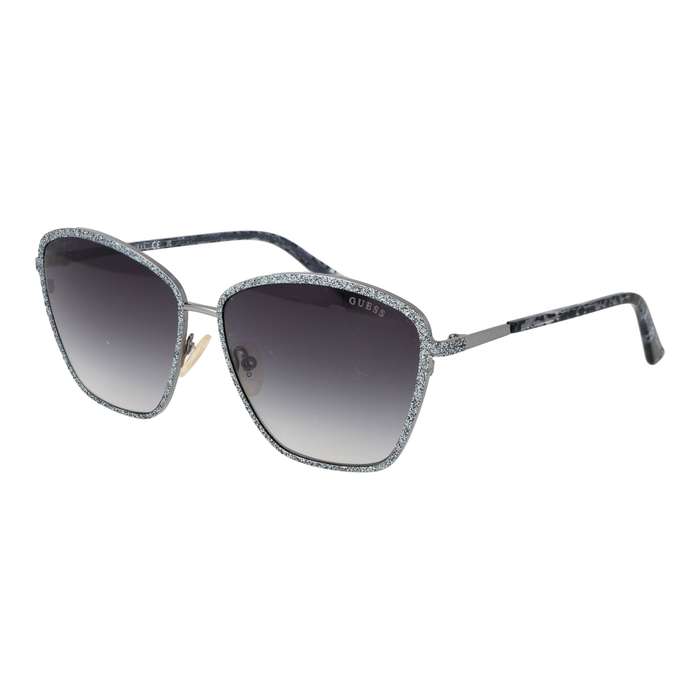 Guess Gu7848 6020b (GU7848 6020B) Women's EYEWEAR