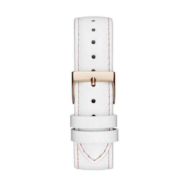 Guess Women's Watch (GW0399L2)