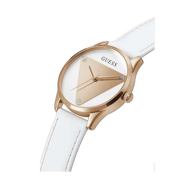 Guess Women's Watch (GW0399L2)
