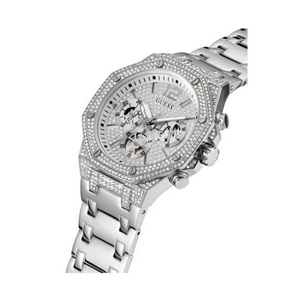 Guess Women's Watch (GW0419G1)