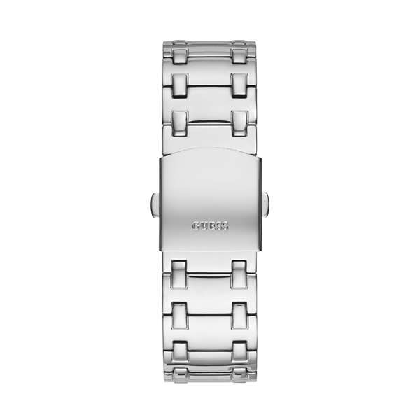 Guess Women's Watch (GW0419G1)