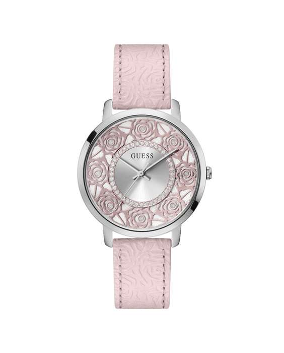 Guess Women's Watch (GW0529L1)