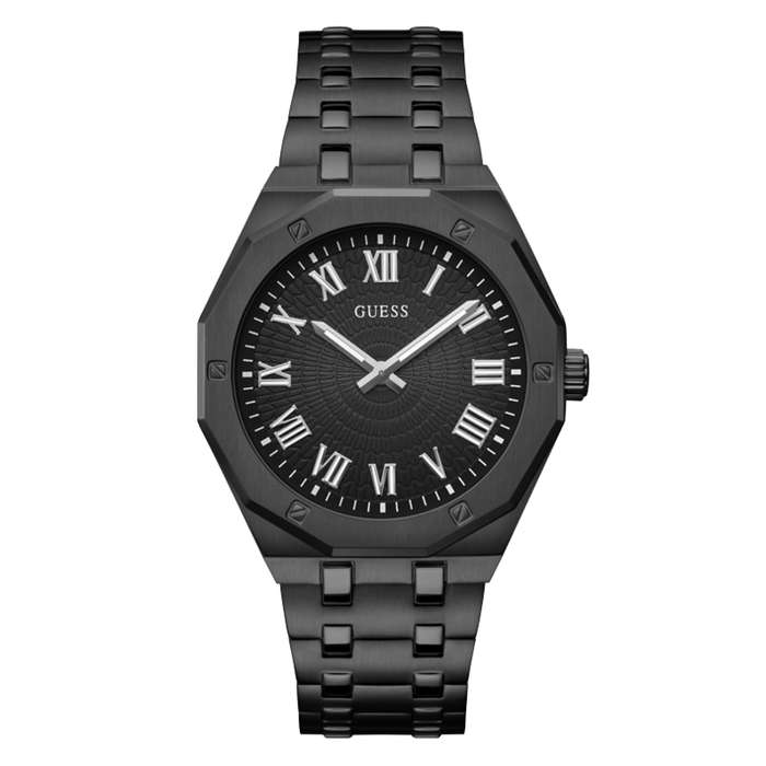 Guess Women's Watch (GW0575G3)
