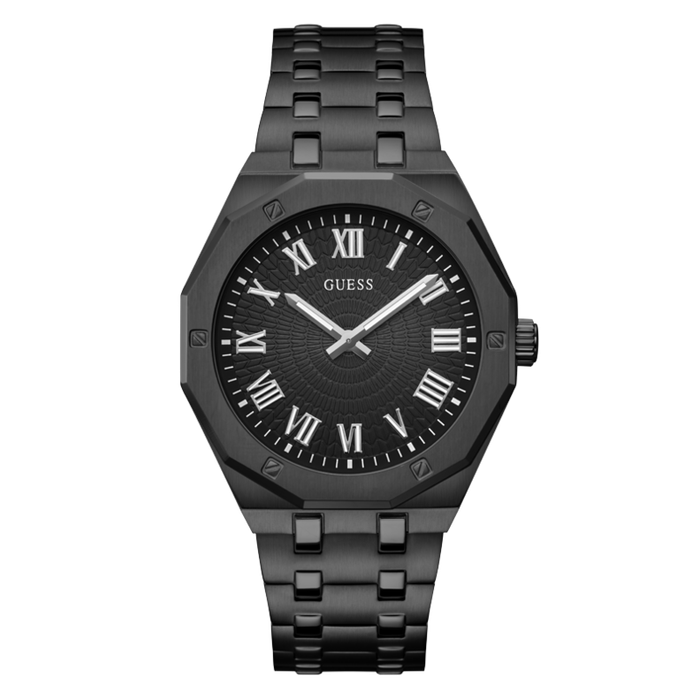 Guess Women's Watch (GW0575G3)