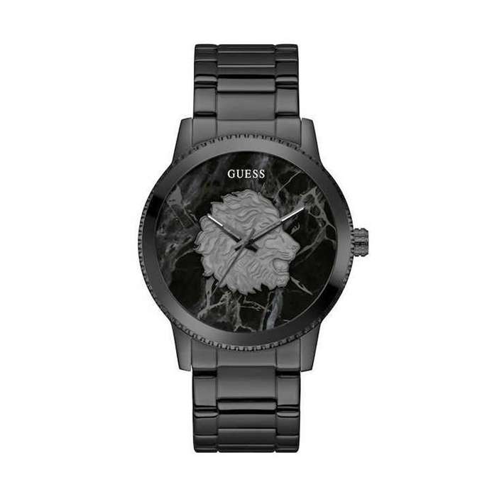 Guess Men's Watch (GW0958G3)