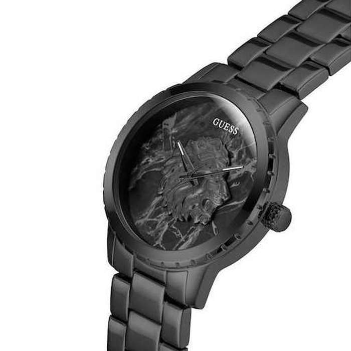 Guess Men's Watch (GW0958G3)