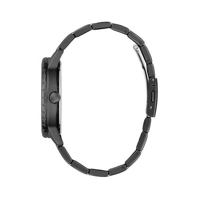 Guess Men's Watch (GW0958G3)