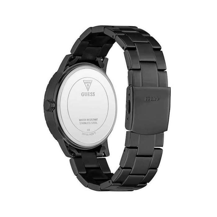 Guess Men's Watch (GW0958G3)