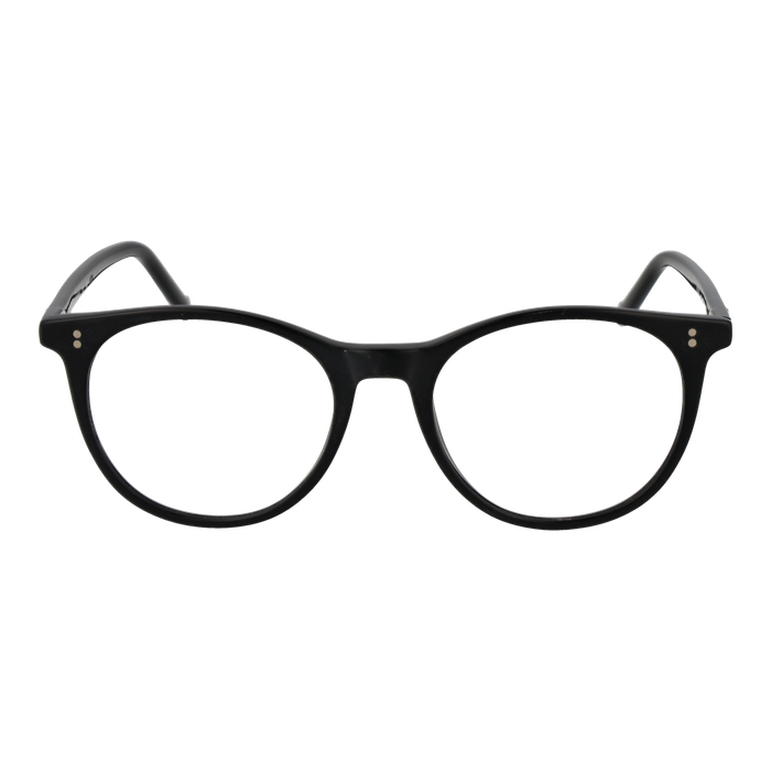 Hackett Bepoke London Eyewear Men's Eyeglasses (HEB276 48002)