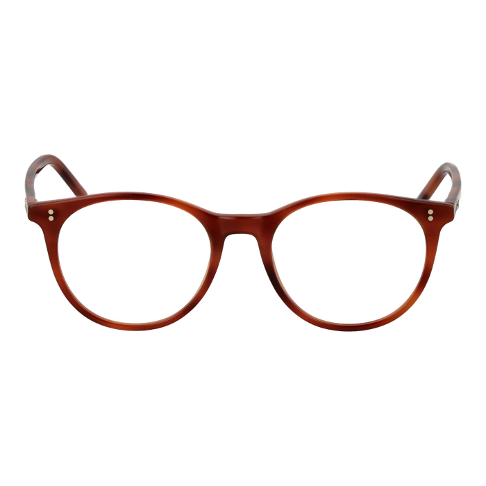 Hackett Bepoke London Eyewear Men's Eyeglasses (HEB276 48152)