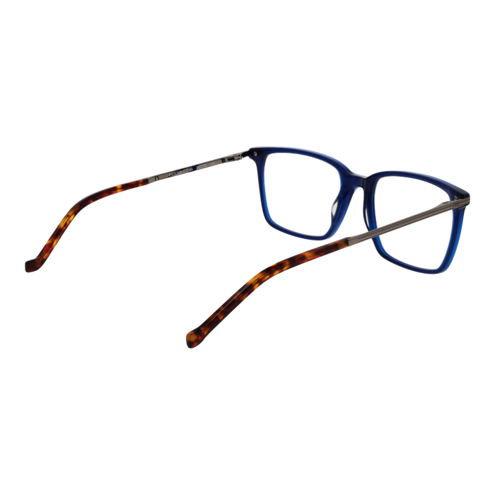 Hackett Bepoke London Eyewear Men's Eyeglasses (HEB308 56608)