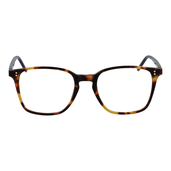 Hackett Bepoke London Eyewear Men's Eyeglasses (HEB310 51234)
