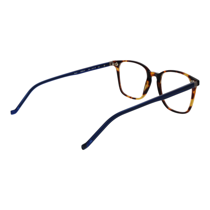 Hackett Bepoke London Eyewear Men's Eyeglasses (HEB310 51234)