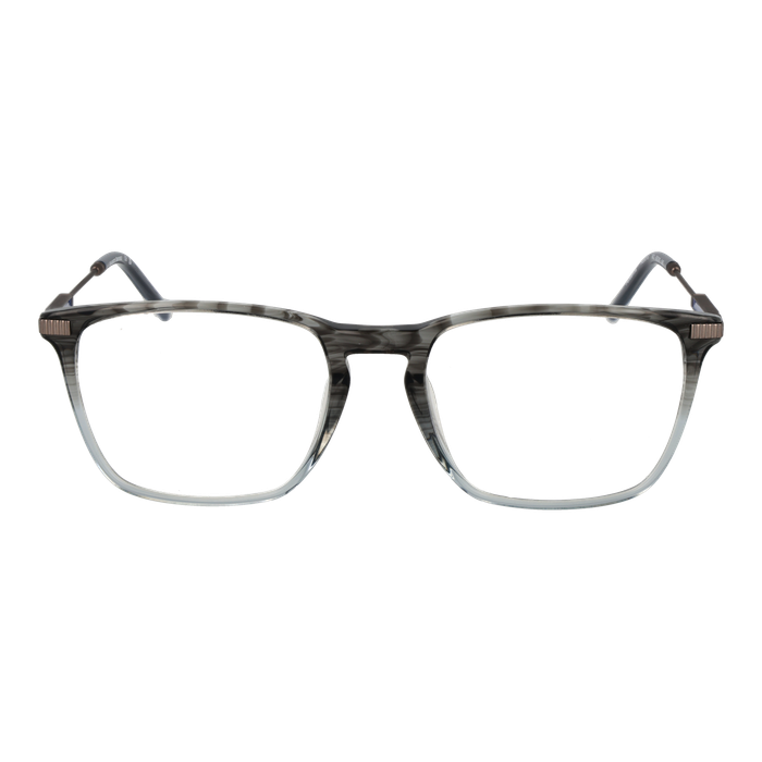 Hackett Bepoke London Eyewear Men's Eyeglasses (HEB316 55902)