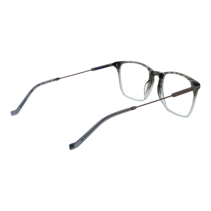 Hackett Bepoke London Eyewear Men's Eyeglasses (HEB316 55902)