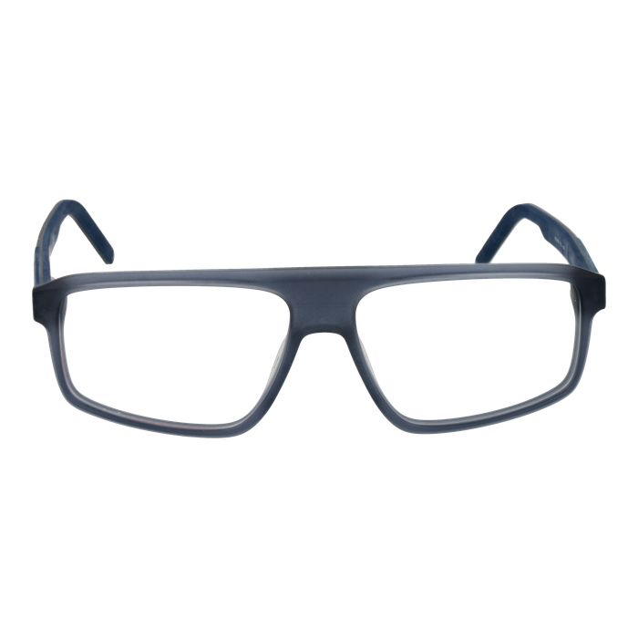 Hugo Hg 1190 56fll (HG 1190 56FLL) Men's EYEWEAR
