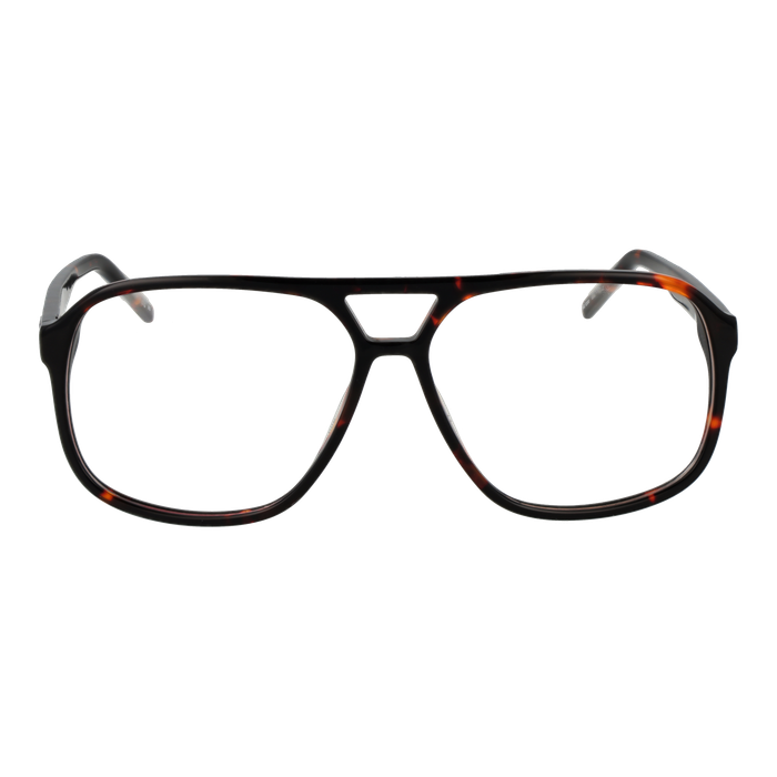 Hugo Hg 1200 5986 (HG 1200 5986) Men's EYEWEAR