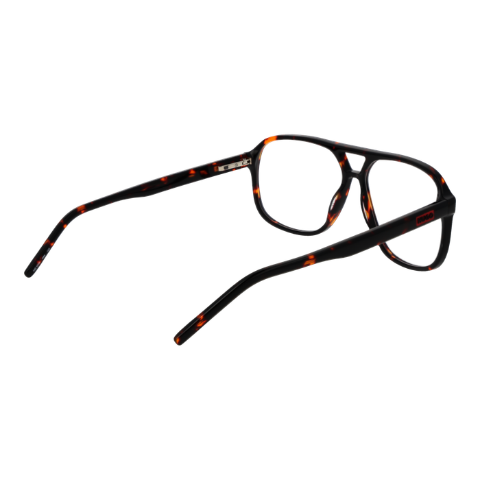 Hugo Hg 1200 5986 (HG 1200 5986) Men's EYEWEAR