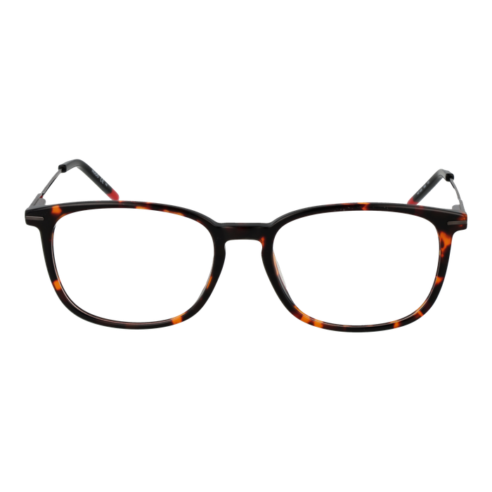 Hugo Hg 1205 5486 (HG 1205 5486) Men's EYEWEAR
