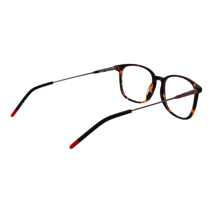 Hugo Hg 1205 5486 (HG 1205 5486) Men's EYEWEAR