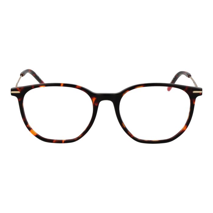 Hugo Hg 1213 5186 (HG 1213 5186) Women's EYEWEAR