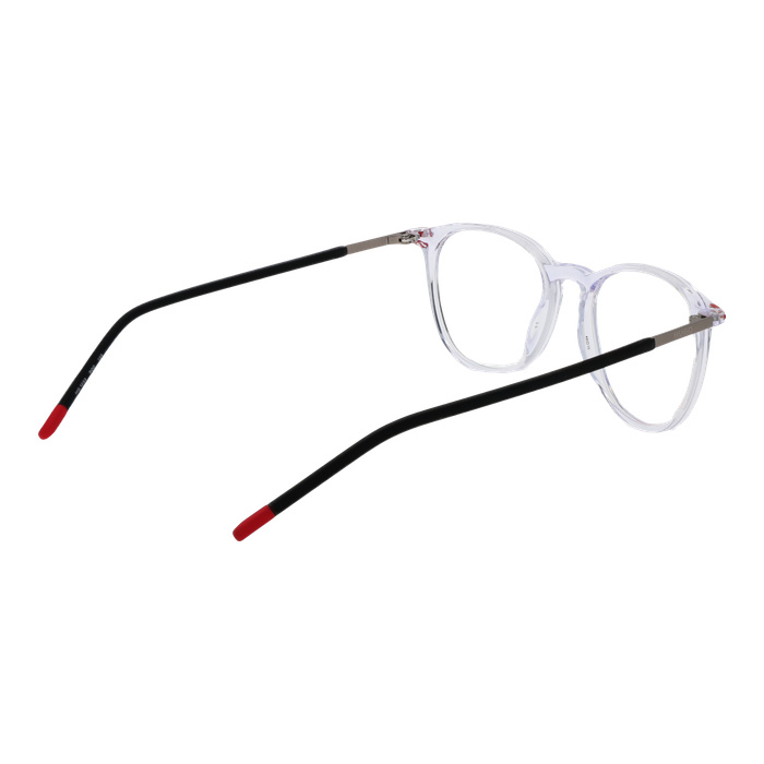 Hugo Hg 1233 48900 (HG 1233 48900) Men's EYEWEAR