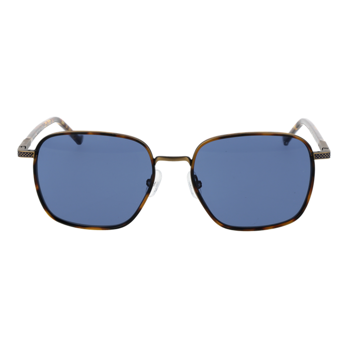 Hackett Bepoke London Eyewear Men's Sunglasses (HSB931 54488)