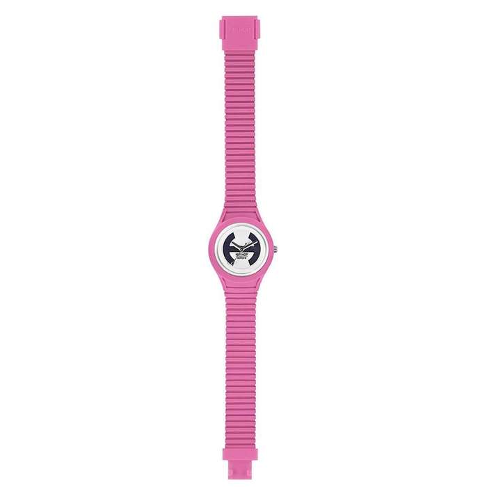 Hip Hop Women's Watch (HWU0533)
