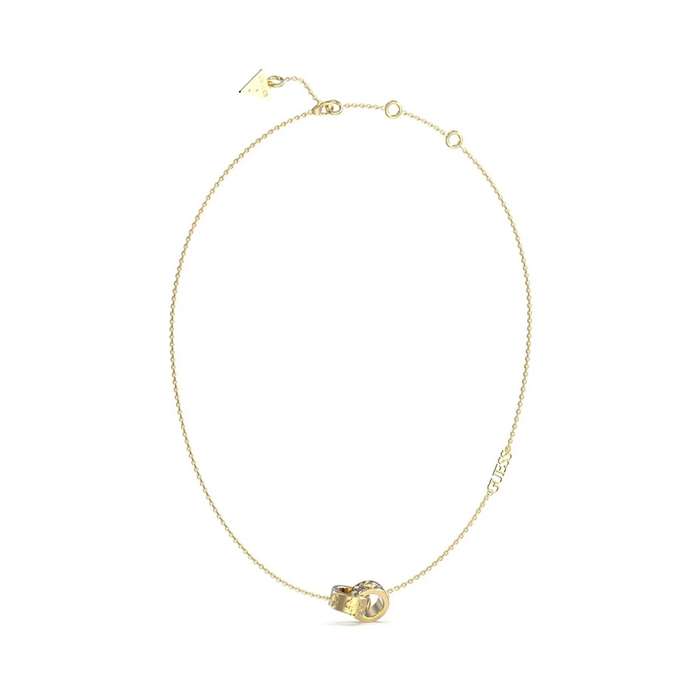 Guess Jewels Jewelry Jubn03281jwygt-u (JUBN03281JWYGT-U)  JEWELRY
