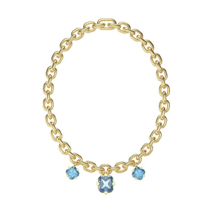 Guess Jewels Jewelry Jubn04231jwygblt-u (JUBN04231JWYGBLT-U)  JEWELRY